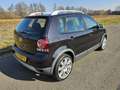 Volkswagen Polo Cross 1.4-16V Negru - thumbnail 11