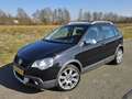 Volkswagen Polo Cross 1.4-16V Negru - thumbnail 1