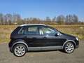Volkswagen Polo Cross 1.4-16V Negru - thumbnail 12