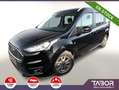 Ford Tourneo Grand Connect 1.5TDCi 120 Aut. Tit Noir - thumbnail 1