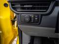 Ford Transit Custom DoKa MS-RT 320L2 AWD AHK LED Amarillo - thumbnail 21