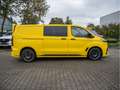 Ford Transit Custom DoKa MS-RT 320L2 AWD AHK LED Amarillo - thumbnail 3