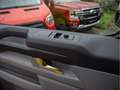 Ford Transit Custom DoKa MS-RT 320L2 AWD AHK LED Amarillo - thumbnail 22