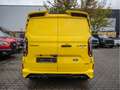 Ford Transit Custom DoKa MS-RT 320L2 AWD AHK LED Amarillo - thumbnail 5