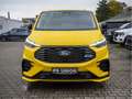Ford Transit Custom DoKa MS-RT 320L2 AWD AHK LED Amarillo - thumbnail 2