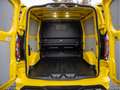 Ford Transit Custom DoKa MS-RT 320L2 AWD AHK LED Amarillo - thumbnail 6