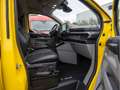 Ford Transit Custom DoKa MS-RT 320L2 AWD AHK LED Amarillo - thumbnail 8