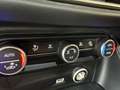 Alfa Romeo Stelvio BUSINESS 2.2 Turbodiesel AT8 Q4 53000 KM Rosso - thumbnail 9