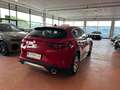 Alfa Romeo Stelvio BUSINESS 2.2 Turbodiesel AT8 Q4 53000 KM Rosso - thumbnail 3