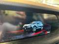 Alfa Romeo Stelvio BUSINESS 2.2 Turbodiesel AT8 Q4 53000 KM Rosso - thumbnail 10