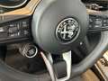 Alfa Romeo Stelvio BUSINESS 2.2 Turbodiesel AT8 Q4 53000 KM Rosso - thumbnail 7