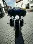 Harley-Davidson Electra Glide CVO 110 Ultra Classic Siyah - thumbnail 4