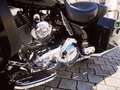 Harley-Davidson Electra Glide CVO 110 Ultra Classic Siyah - thumbnail 7