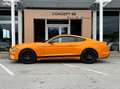 Ford Mustang FASTBACK 5.0 V8 450ch GT Or - thumbnail 6
