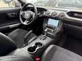 Ford Mustang FASTBACK 5.0 V8 450ch GT Or - thumbnail 10