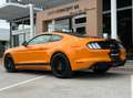 Ford Mustang FASTBACK 5.0 V8 450ch GT Or - thumbnail 5