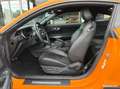 Ford Mustang FASTBACK 5.0 V8 450ch GT Or - thumbnail 7