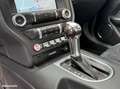 Ford Mustang FASTBACK 5.0 V8 450ch GT Or - thumbnail 9