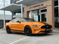 Ford Mustang FASTBACK 5.0 V8 450ch GT Or - thumbnail 1