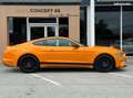 Ford Mustang FASTBACK 5.0 V8 450ch GT Or - thumbnail 3
