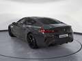BMW 840 i Gran Coupe Integal-Aktivlenk.Driving Pro Grau - thumbnail 4