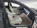 BMW 840 i Gran Coupe Integal-Aktivlenk.Driving Pro Grau - thumbnail 9