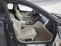 BMW 840 i Gran Coupe Steptronic Integal-Aktivlenk. Grijs - thumbnail 9