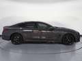 BMW 840 i Gran Coupe Integal-Aktivlenk.Driving Pro Grau - thumbnail 6