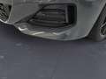 BMW 840 i Gran Coupe Steptronic Integal-Aktivlenk. Grijs - thumbnail 13
