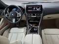 BMW 840 i Gran Coupe Integal-Aktivlenk.Driving Pro Grau - thumbnail 11