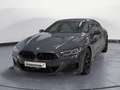 BMW 840 i Gran Coupe Integal-Aktivlenk.Driving Pro Grau - thumbnail 2
