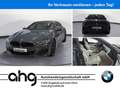 BMW 840 i Gran Coupe Integal-Aktivlenk.Driving Pro Grau - thumbnail 1