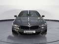 BMW 840 i Gran Coupe Integal-Aktivlenk.Driving Pro Grau - thumbnail 7