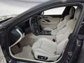 BMW 840 i Gran Coupe Integal-Aktivlenk.Driving Pro Gris - thumbnail 8