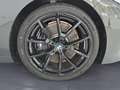 BMW 840 i Gran Coupe Steptronic Integal-Aktivlenk. Gris - thumbnail 12