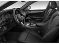 BMW 540 i Touring xDrive M-Sport FACEL. PANO HUD Weiß - thumbnail 3