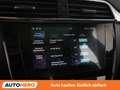MG ZS electric drive 105 kW Luxury Blau - thumbnail 24