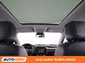 MG ZS electric drive 105 kW Luxury Blau - thumbnail 31