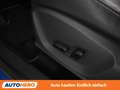 MG ZS electric drive 105 kW Luxury Blau - thumbnail 30