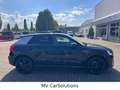 Audi Q2 S line AHK 20" VIRTUAL COCKPIT PLUS WKR INKL. Noir - thumbnail 3