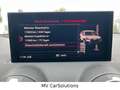 Audi Q2 S line AHK 20" VIRTUAL COCKPIT PLUS WKR INKL. Noir - thumbnail 13
