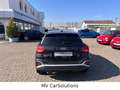 Audi Q2 S line AHK 20" VIRTUAL COCKPIT PLUS WKR INKL. Noir - thumbnail 4