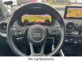 Audi Q2 S line AHK 20" VIRTUAL COCKPIT PLUS WKR INKL. Noir - thumbnail 8