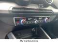 Audi Q2 S line AHK 20" VIRTUAL COCKPIT PLUS WKR INKL. Noir - thumbnail 11