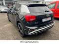 Audi Q2 S line AHK 20" VIRTUAL COCKPIT PLUS WKR INKL. Noir - thumbnail 6