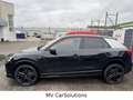 Audi Q2 S line AHK 20" VIRTUAL COCKPIT PLUS WKR INKL. Noir - thumbnail 5
