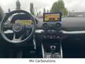 Audi Q2 S line AHK 20" VIRTUAL COCKPIT PLUS WKR INKL. Noir - thumbnail 9