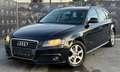 Audi A4 Avant 2,0 TDI Panorama*Sitzheizung*Serviceheft Schwarz - thumbnail 1