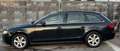 Audi A4 Avant 2,0 TDI Panorama*Sitzheizung*Serviceheft Schwarz - thumbnail 8