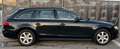 Audi A4 Avant 2,0 TDI Panorama*Sitzheizung*Serviceheft Schwarz - thumbnail 4